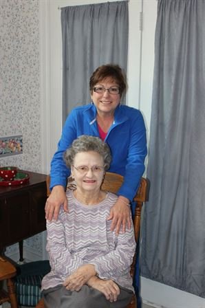 Juanita Toronjo - Photo 32