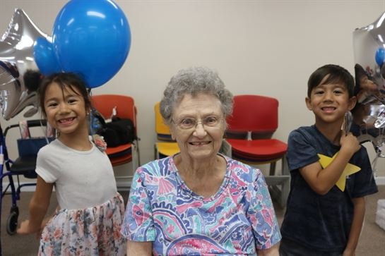 Juanita Toronjo - Photo 35