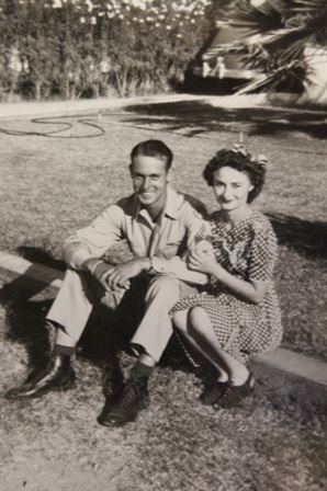 Juanita Toronjo - Photo 36