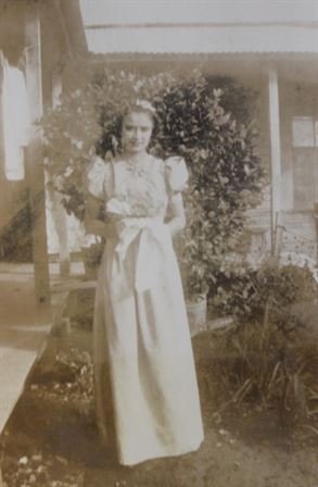 Juanita Toronjo - Photo 38