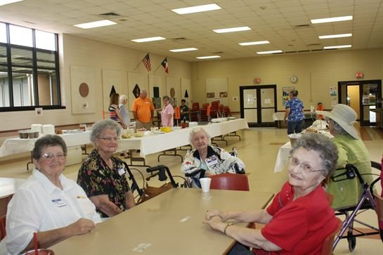 Juanita Toronjo - Photo 46