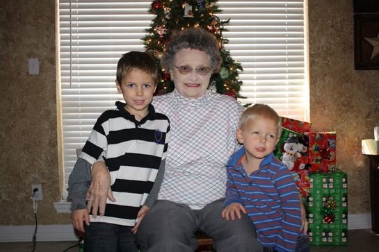 Juanita Toronjo - Photo 49