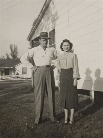 Juanita Toronjo - Photo 60