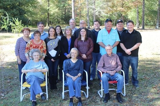 Juanita Toronjo - Photo 61