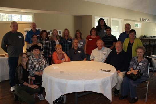 Juanita Toronjo - Photo 69