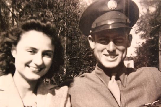 Juanita Toronjo - Photo 71