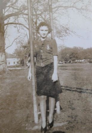 Juanita Toronjo - Photo 78