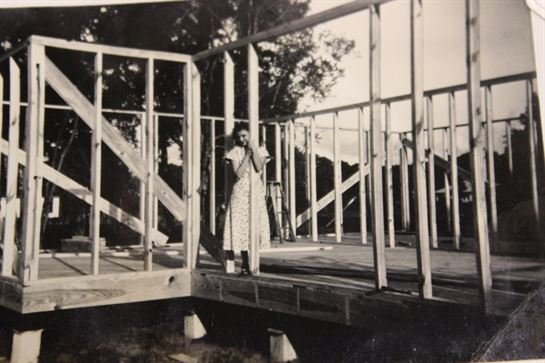 Juanita Toronjo - Photo 82