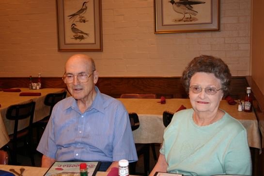 Juanita Toronjo - Photo 86