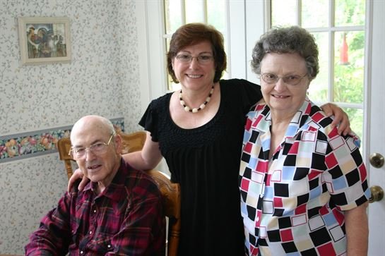 Juanita Toronjo - Photo 92