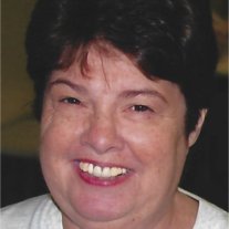 Evelyn Duncan - Photo 2