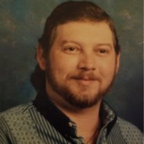 Paul Calhoon - Photo 2