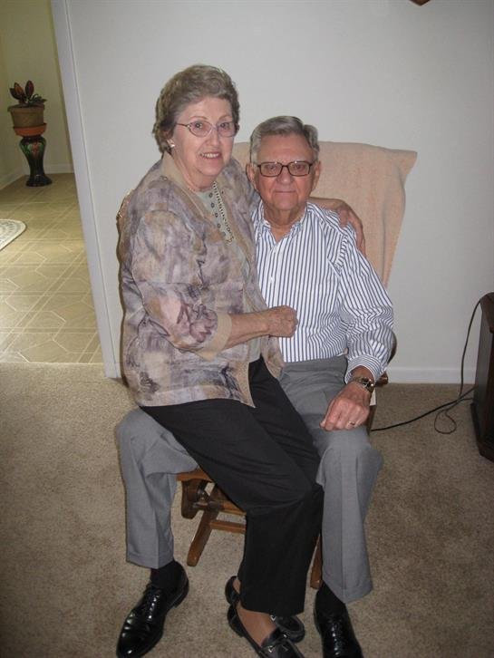 James "Jim" Harold Sell - Photo 5