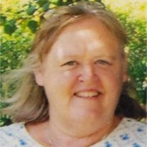 Susanne "Susie" Austin Haley - Photo 2