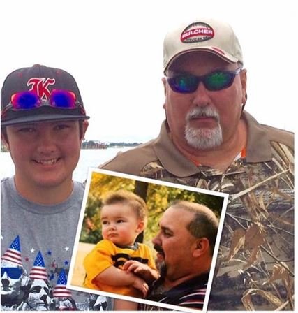 James Samuel "Jimmy" Carter, III - Photo 2