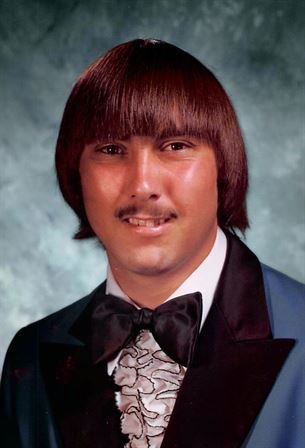 James Samuel "Jimmy" Carter, III - Photo 6