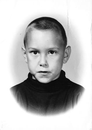 James Samuel "Jimmy" Carter, III - Photo 12