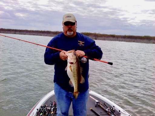 James Samuel "Jimmy" Carter, III - Photo 15