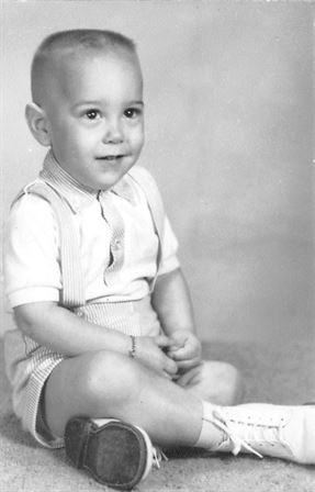 James Samuel "Jimmy" Carter, III - Photo 18