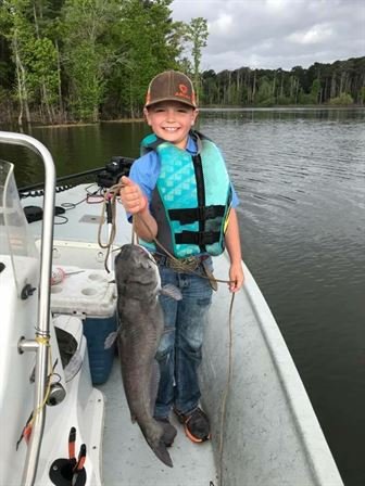 James Samuel "Jimmy" Carter, III - Photo 21