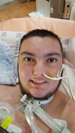 James Samuel "Jimmy" Carter, III - Photo 23