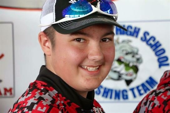 James Samuel "Jimmy" Carter, III - Photo 26