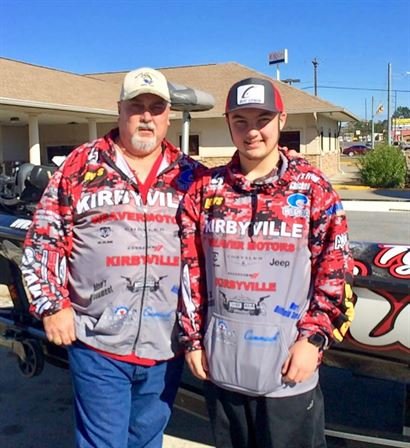 James Samuel "Jimmy" Carter, III - Photo 28