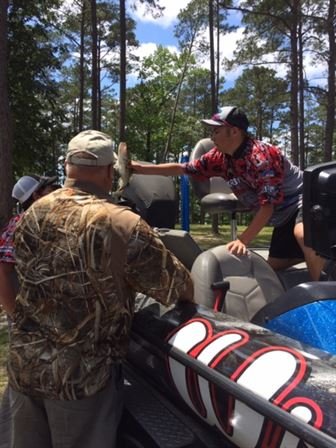 James Samuel "Jimmy" Carter, III - Photo 29