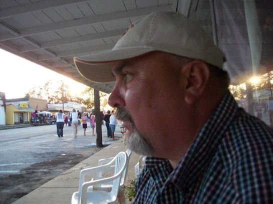 James Samuel "Jimmy" Carter, III - Photo 31