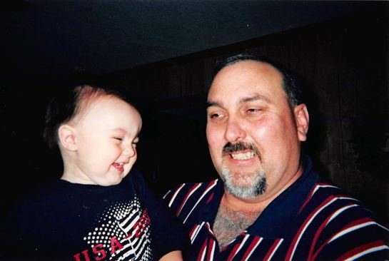 James Samuel "Jimmy" Carter, III - Photo 35