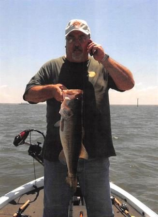 James Samuel "Jimmy" Carter, III - Photo 37