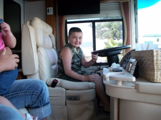 James Samuel "Jimmy" Carter, III - Photo 36