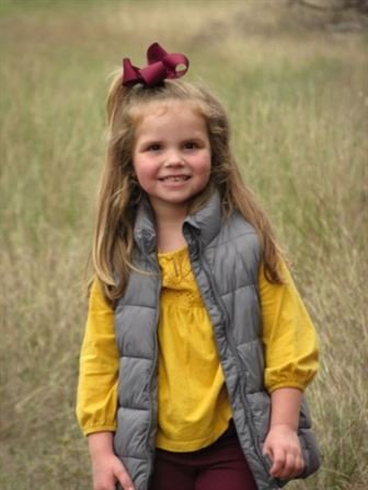 James Samuel "Jimmy" Carter, III - Photo 41