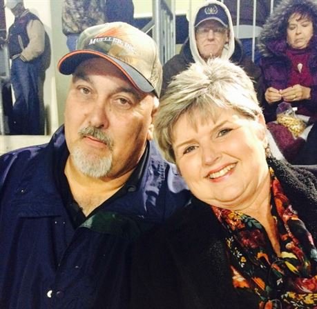 James Samuel "Jimmy" Carter, III - Photo 44