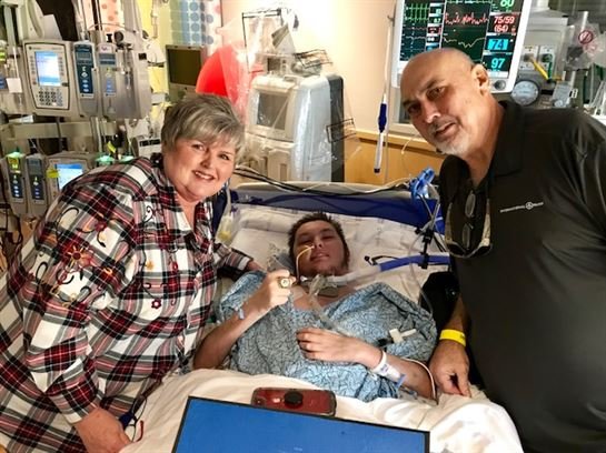 James Samuel "Jimmy" Carter, III - Photo 43