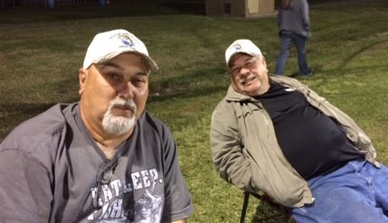 James Samuel "Jimmy" Carter, III - Photo 46