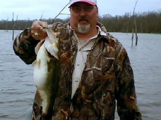 James Samuel "Jimmy" Carter, III - Photo 58