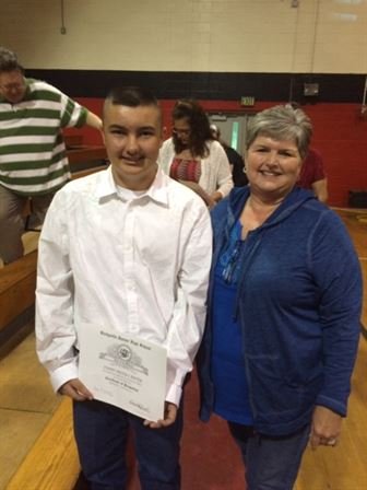 James Samuel "Jimmy" Carter, III - Photo 68