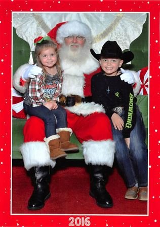 James Samuel "Jimmy" Carter, III - Photo 69