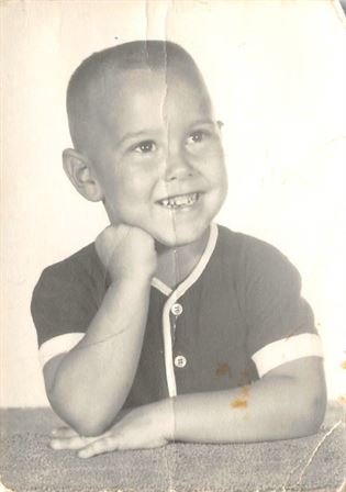 James Samuel "Jimmy" Carter, III - Photo 70