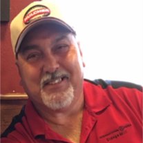 James Samuel "Jimmy" Carter, III - Photo 71