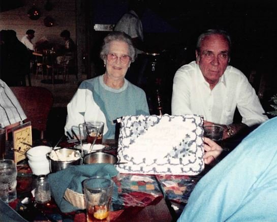 James Samuel "Jimmy" Carter, III - Photo 72