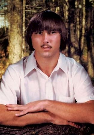 James Samuel "Jimmy" Carter, III - Photo 77