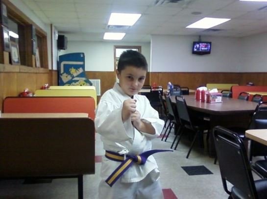 James Samuel "Jimmy" Carter, III - Photo 78