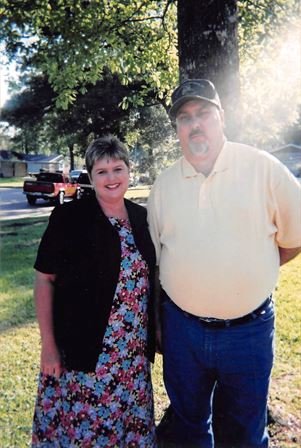 James Samuel "Jimmy" Carter, III - Photo 85