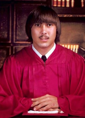 James Samuel "Jimmy" Carter, III - Photo 87