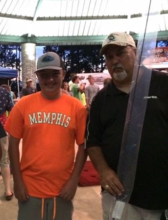 James Samuel "Jimmy" Carter, III - Photo 86