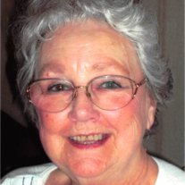 Mary "Babe" Shull - Photo 2