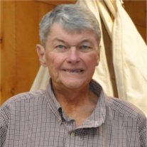 Danny Glenn Seale - Photo 2