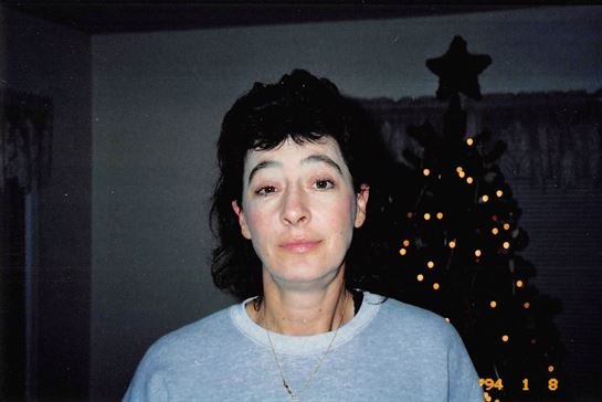 Betty Ann Credeur - Photo 6